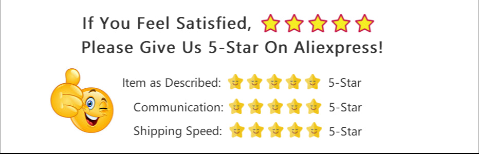 Stainless Steel Folding Camping Cutlery Set Stainless Steel Folding Camping Cutlery Set