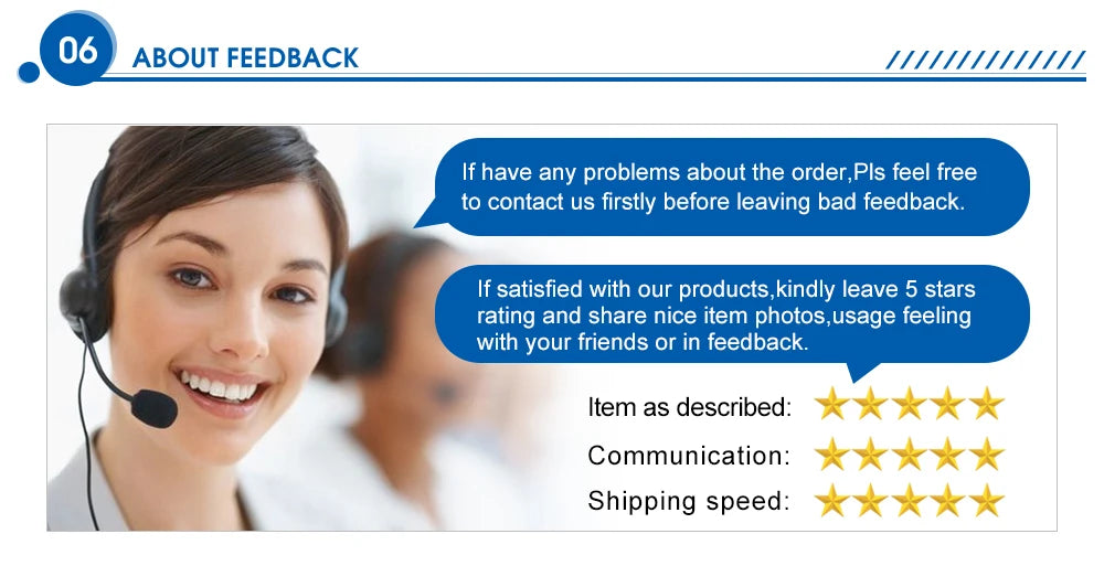 Portable Titanium Folding Camping Stove Portable Titanium Folding Camping Stove