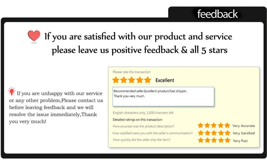 Reusable Summer Cooling Vest – Adjustable & Lightweight Reusable Summer Cooling Vest – Adjustable & Lightweight