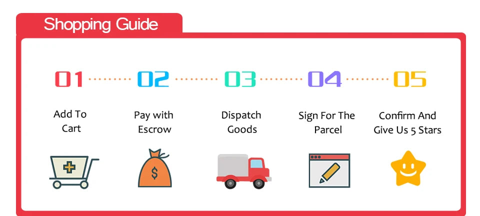 80L Waterproof Tactical Hiking & Climbing Backpack 80L Waterproof Tactical Hiking & Climbing Backpack