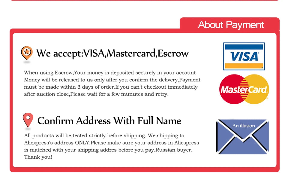 High-Visibility Reflective Running Safety Vest High-Visibility Reflective Running Safety Vest