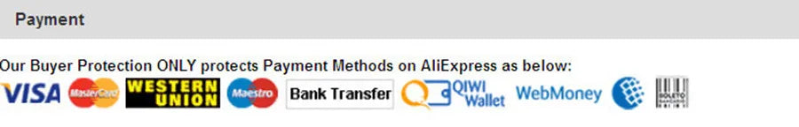 20–60x60 Spotting Scope with Phone Adapter & Tripod 20–60x60 Spotting Scope with Phone Adapter & Tripod