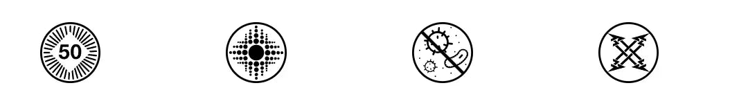 Pelagic Men’s Long Sleeve Hooded Fishing Shirt – UV Protection Performance Apparel Pelagic Men’s Long Sleeve Hooded Fishing Shirt – UV Protection Performance Apparel