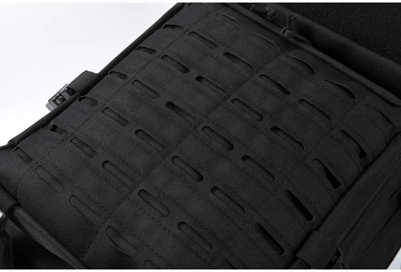 45L MOLLE Tactical Backpack with Bottle Holder 45L MOLLE Tactical Backpack with Bottle Holder