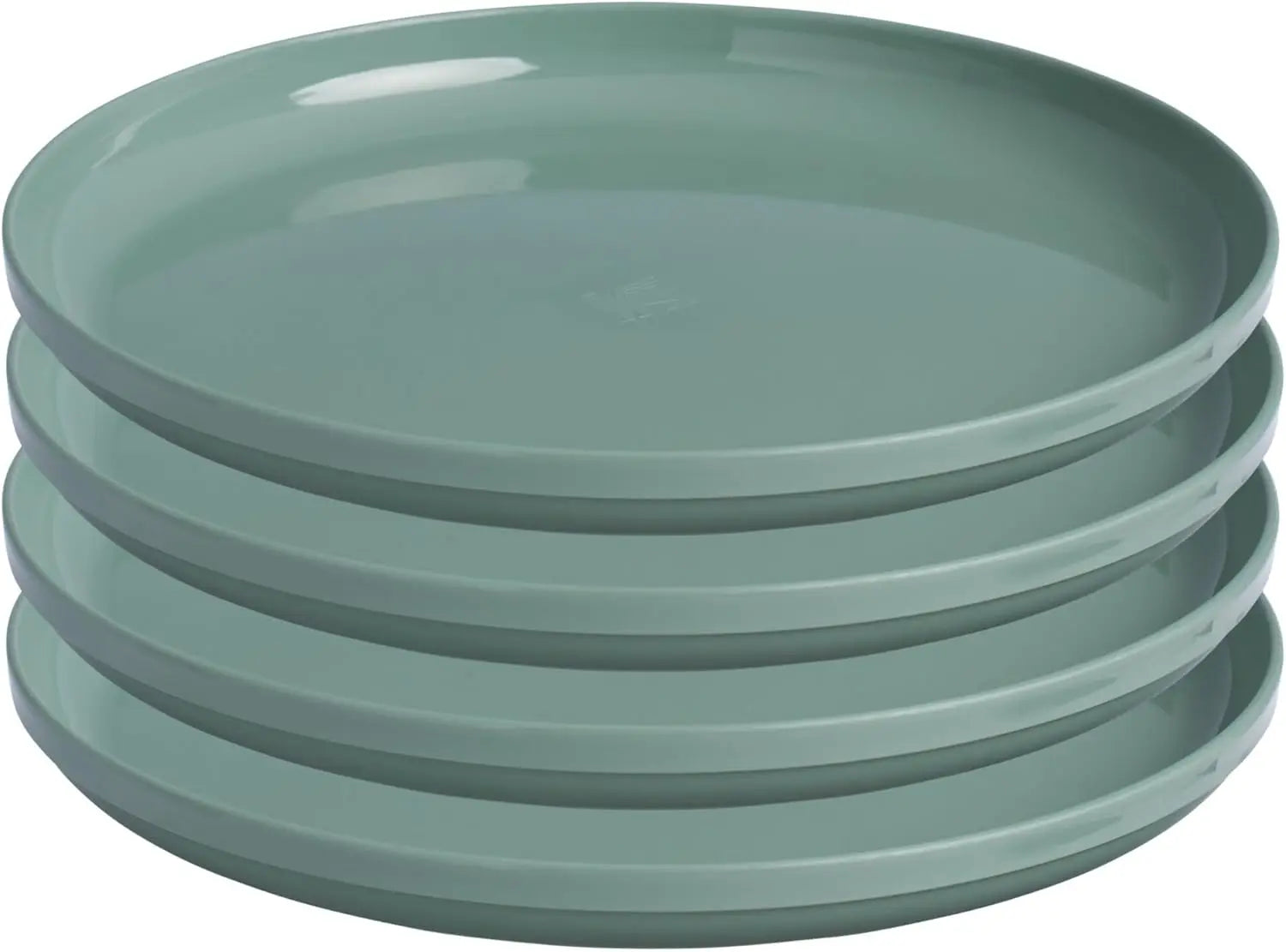 Wildfare Core 26-Piece Stainless Steel Cookset Wildfare Core 26-Piece Stainless Steel Cookset