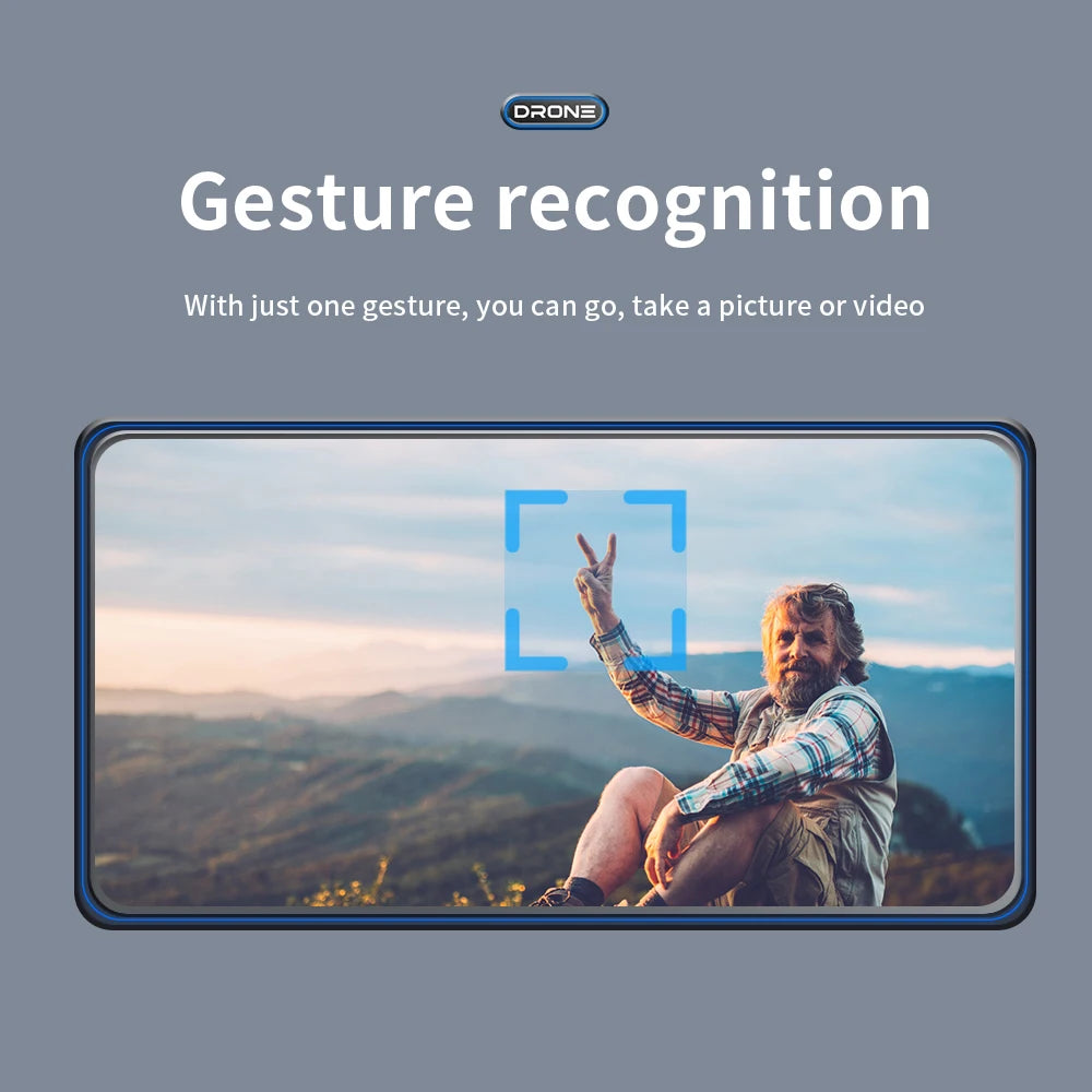 E88 Foldable Drone with 8K Dual Camera & WiFi FPV E88 Foldable Drone with 8K Dual Camera & WiFi FPV