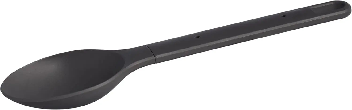 Wildfare Core 26-Piece Stainless Steel Cookset Wildfare Core 26-Piece Stainless Steel Cookset