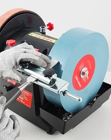 18-Piece Household & Auto Repair Tool Kit 18-Piece Household & Auto Repair Tool Kit