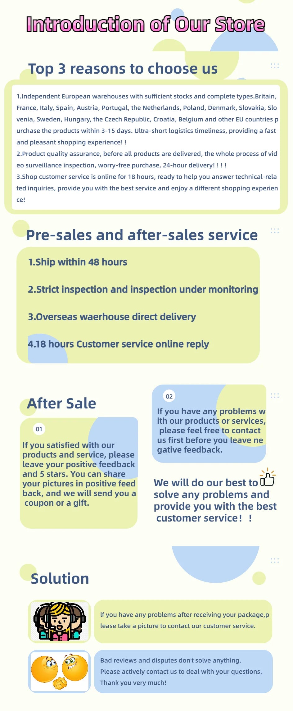 4K Action Camera with WiFi – Waterproof Sports Cam 4K Action Camera with WiFi – Waterproof Sports Cam