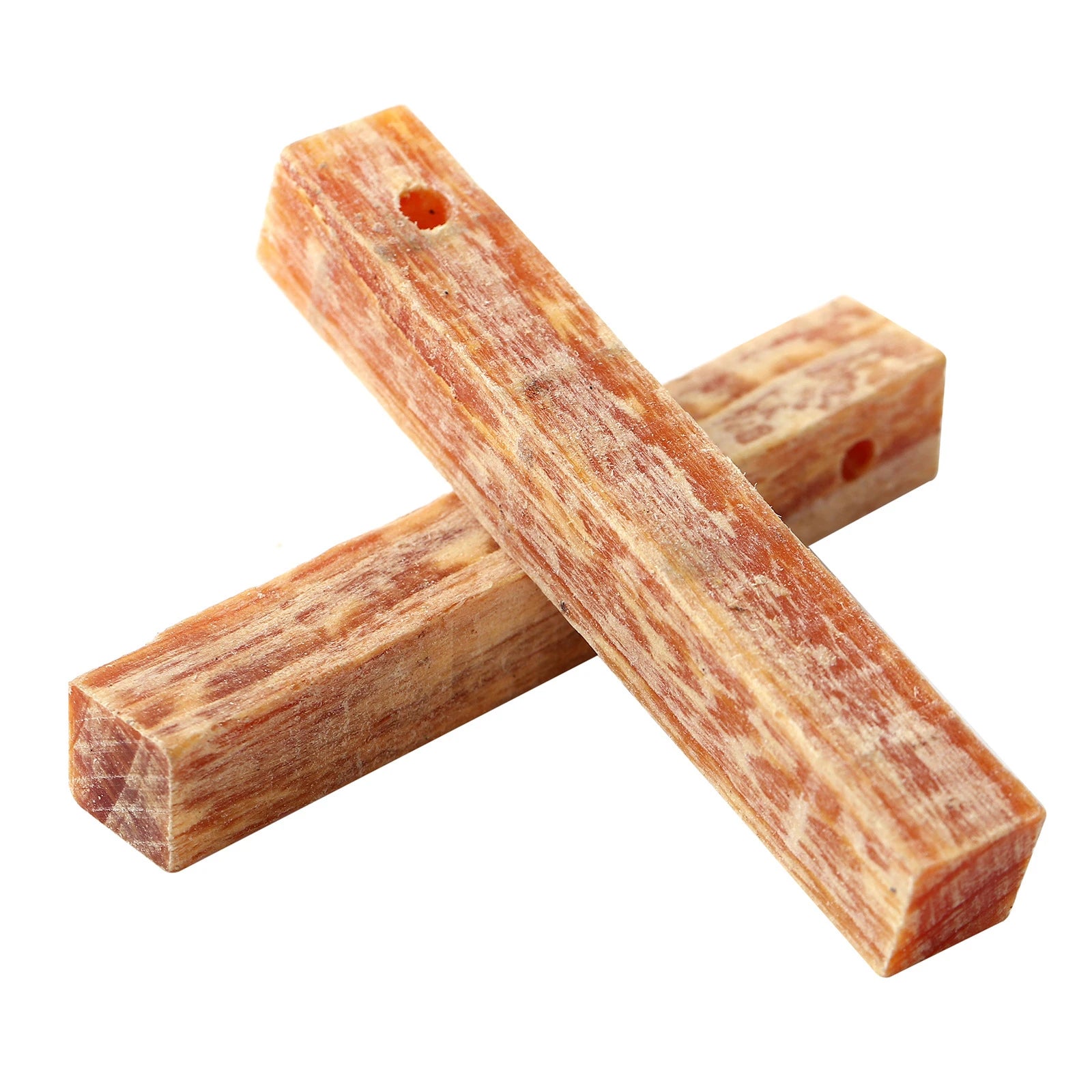 Outdoor Fire Starter Tool – Essential Barbecue & Camping Equipment Outdoor Fire Starter Tool – Essential Barbecue & Camping Equipment