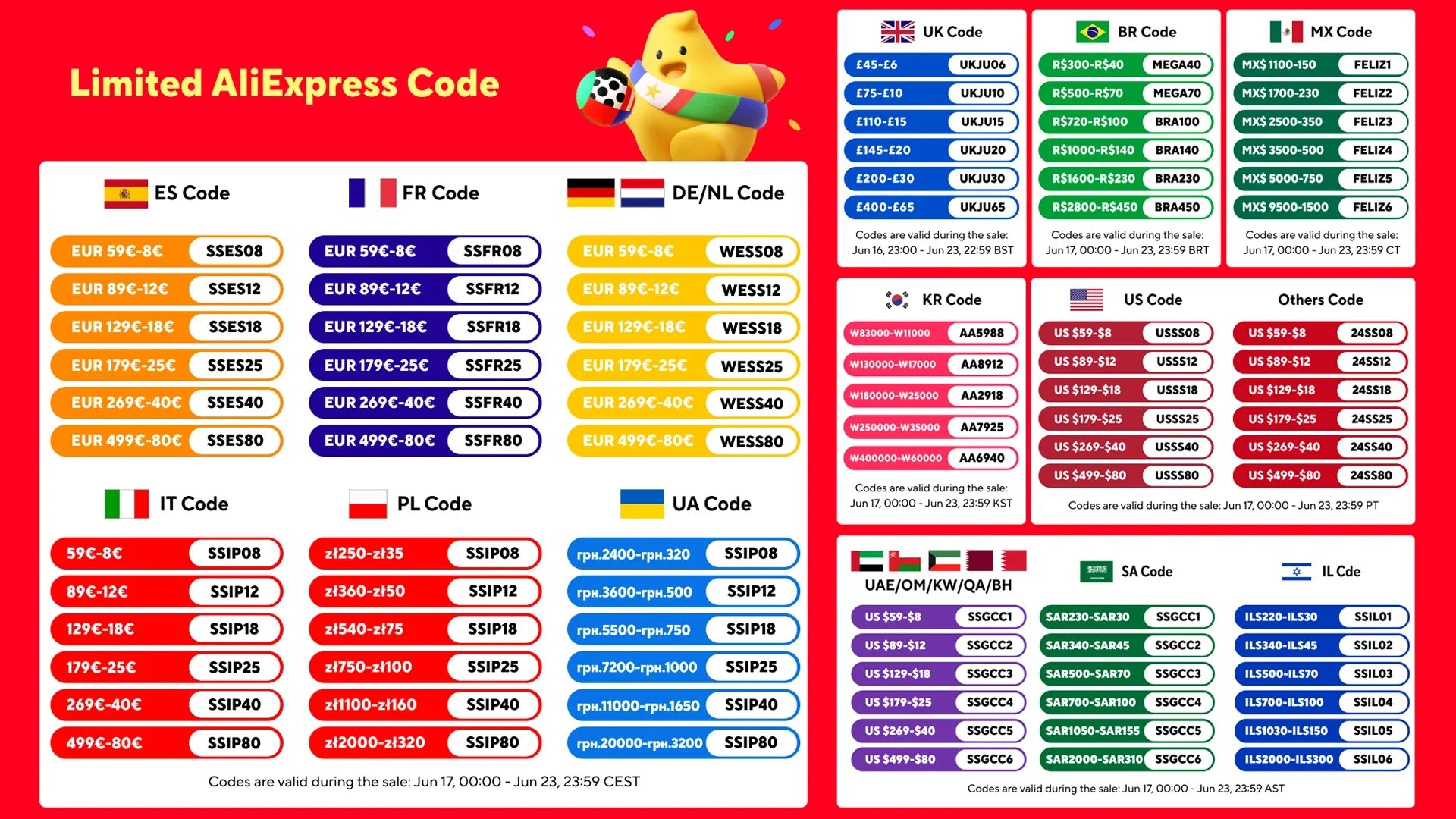 3000A–5000A Car Jump Starter & Power Bank for 12V Vehicles 3000A–5000A Car Jump Starter & Power Bank for 12V Vehicles