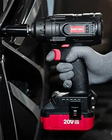 18-Piece Household & Auto Repair Tool Kit 18-Piece Household & Auto Repair Tool Kit