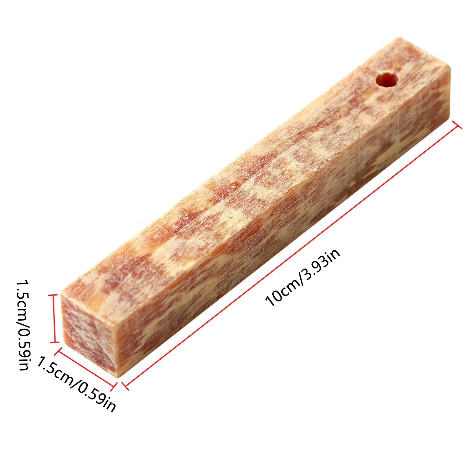 Outdoor Fire Starter Tool – Essential Barbecue & Camping Equipment Outdoor Fire Starter Tool – Essential Barbecue & Camping Equipment