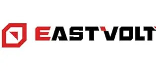 18-Piece Household & Auto Repair Tool Kit 18-Piece Household & Auto Repair Tool Kit