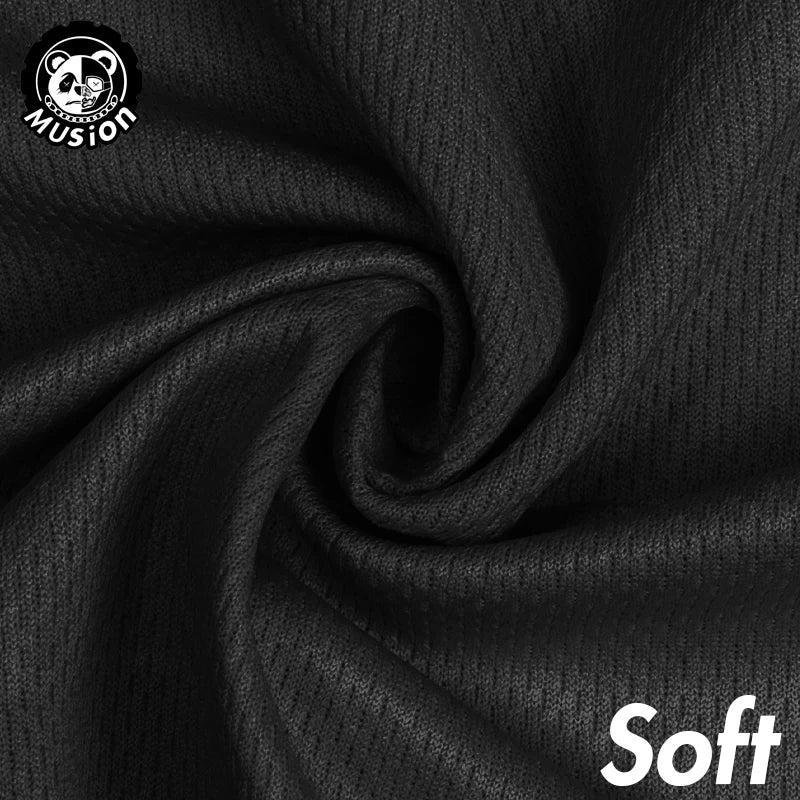 Musion Tactical Balaclava – Quick-Dry Full Face Mask for Outdoor Sports Musion Tactical Balaclava – Quick-Dry Full Face Mask for Outdoor Sports