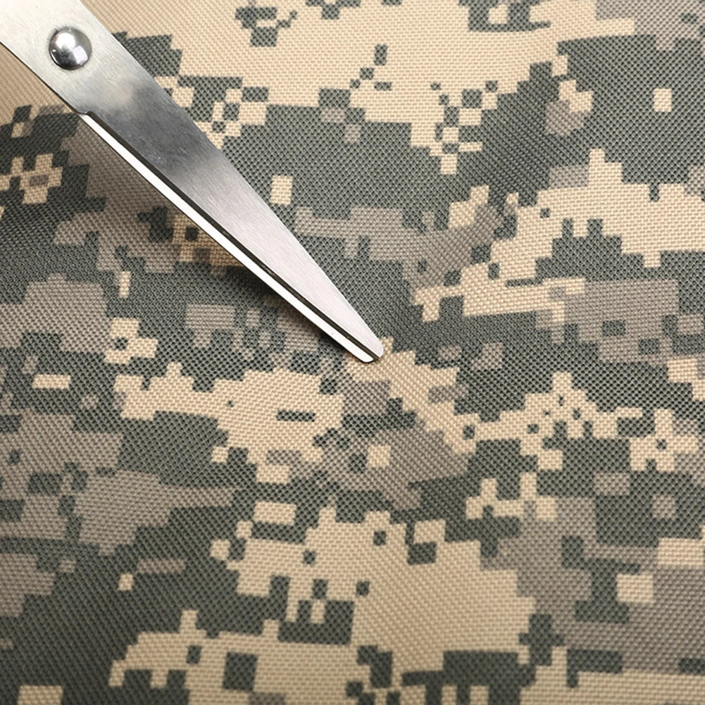 80L Waterproof Tactical Hiking & Climbing Backpack 80L Waterproof Tactical Hiking & Climbing Backpack