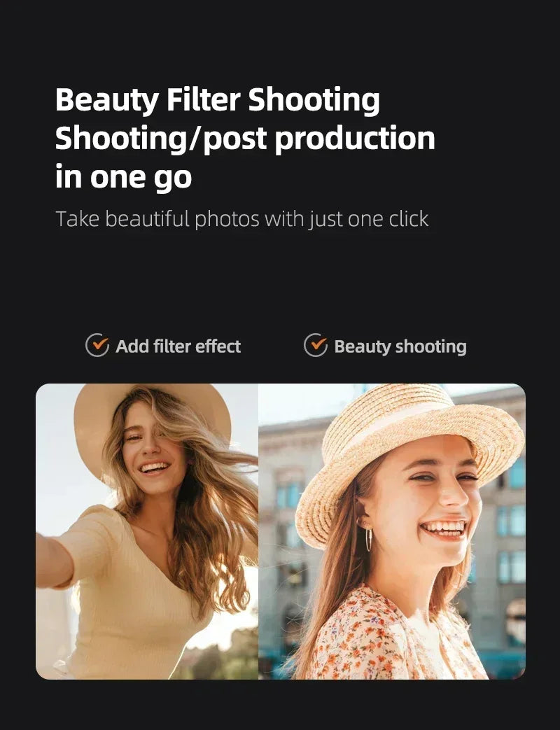 C10 Smart Dual-Camera Obstacle-Avoiding Drone C10 Smart Dual-Camera Obstacle-Avoiding Drone