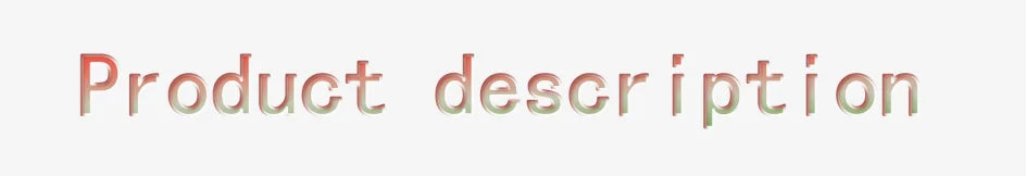 4K Action Camera with WiFi – Waterproof Sports Cam 4K Action Camera with WiFi – Waterproof Sports Cam