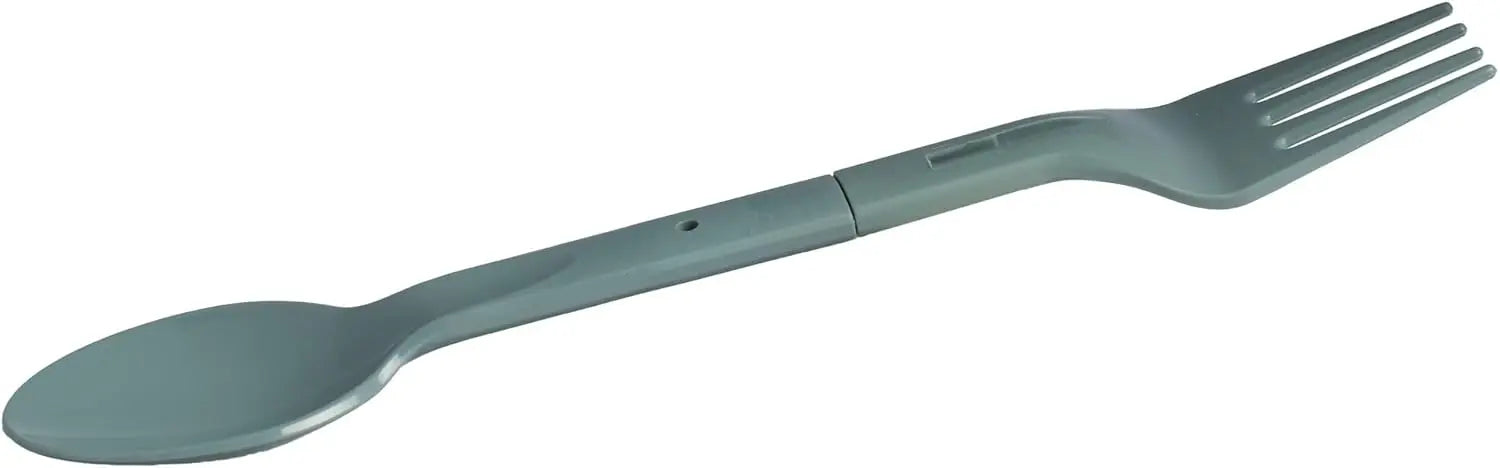 Wildfare Core 26-Piece Stainless Steel Cookset Wildfare Core 26-Piece Stainless Steel Cookset