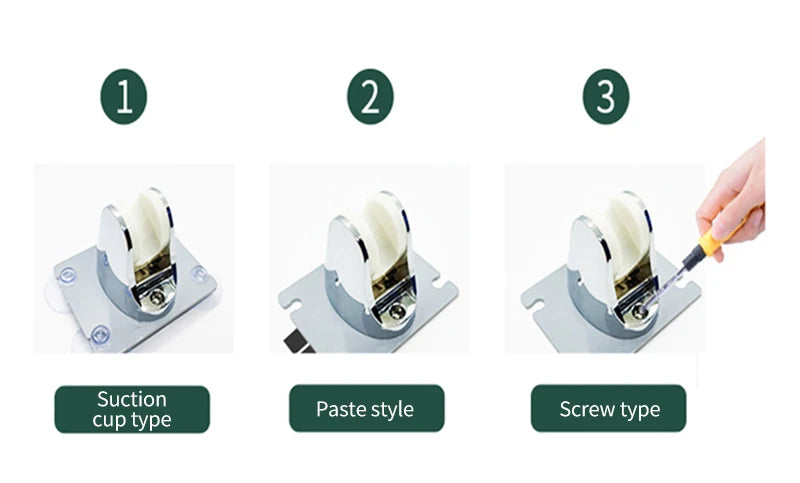 Portable Electric Camping Shower – USB Rechargeable, Waterproof Outdoor Pump Portable Electric Camping Shower – USB Rechargeable, Waterproof Outdoor Pump