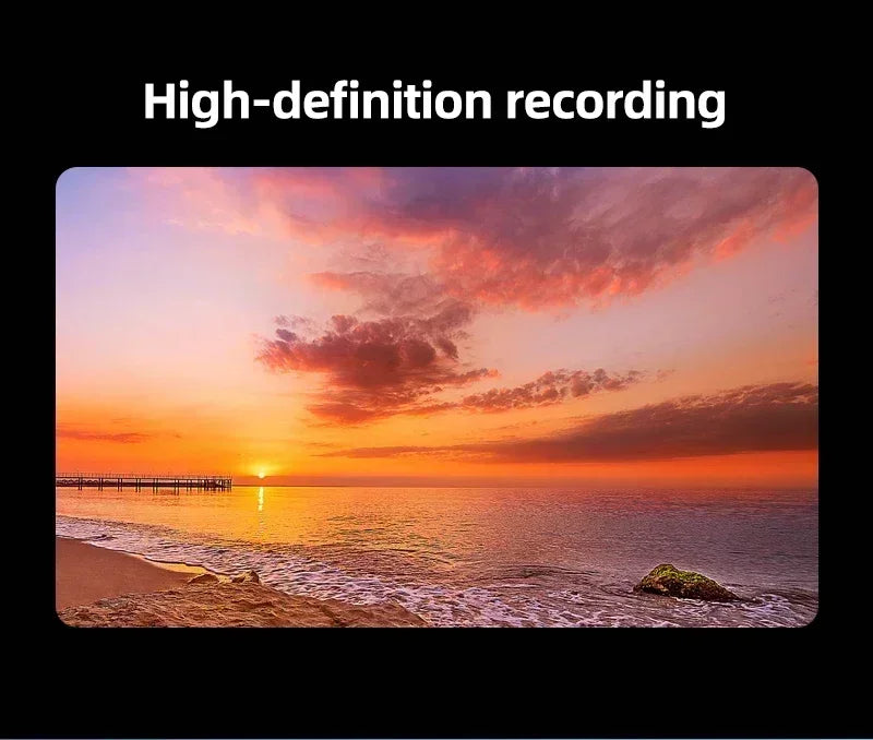 C10 Smart Dual-Camera Obstacle-Avoiding Drone C10 Smart Dual-Camera Obstacle-Avoiding Drone