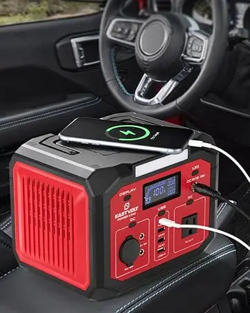 18-Piece Household & Auto Repair Tool Kit 18-Piece Household & Auto Repair Tool Kit