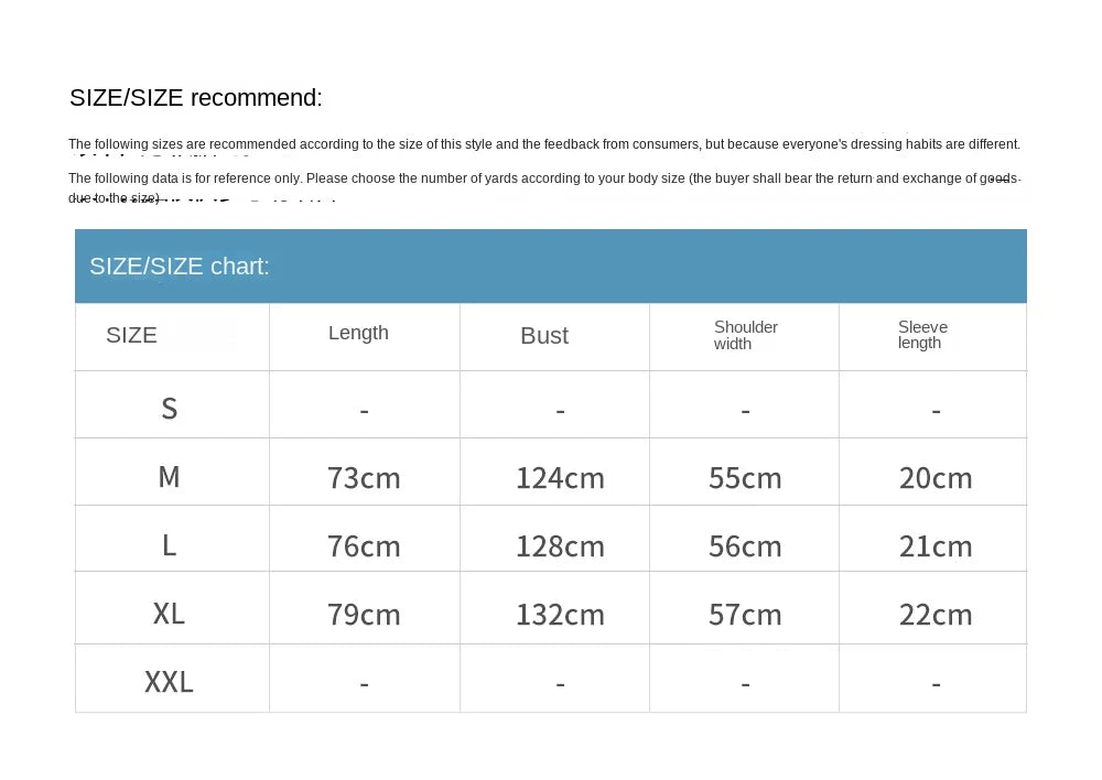 2025 Oversized Harajuku Streetwear Cotton T-Shirt 2025 Oversized Harajuku Streetwear Cotton T-Shirt