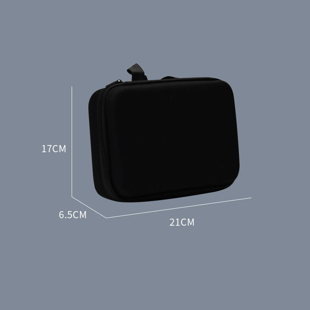 E88 Foldable Drone with 8K Dual Camera & WiFi FPV E88 Foldable Drone with 8K Dual Camera & WiFi FPV