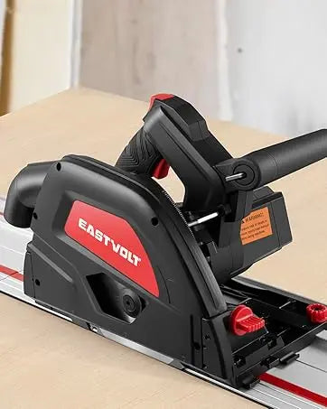 18-Piece Household & Auto Repair Tool Kit 18-Piece Household & Auto Repair Tool Kit