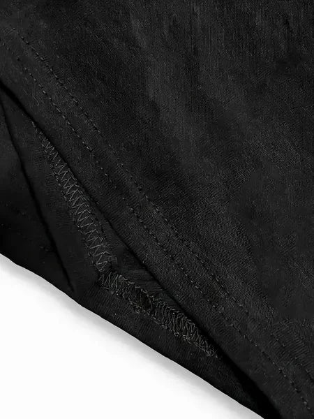 Men’s Funny Chihuahua Mugshot Graphic T-Shirt Men’s Funny Chihuahua Mugshot Graphic T-Shirt