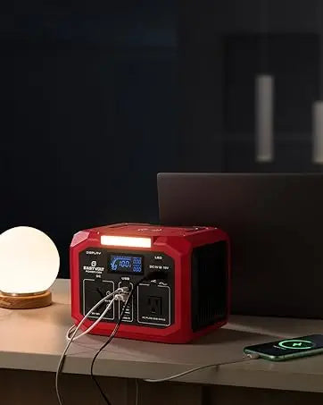 18-Piece Household & Auto Repair Tool Kit 18-Piece Household & Auto Repair Tool Kit