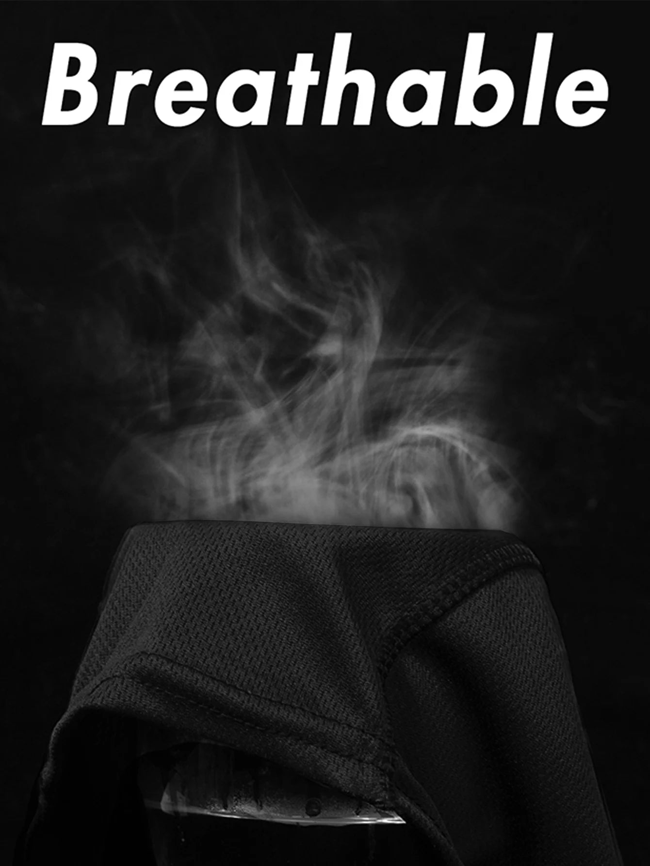 Musion Tactical Balaclava – Quick-Dry Full Face Mask for Outdoor Sports Musion Tactical Balaclava – Quick-Dry Full Face Mask for Outdoor Sports