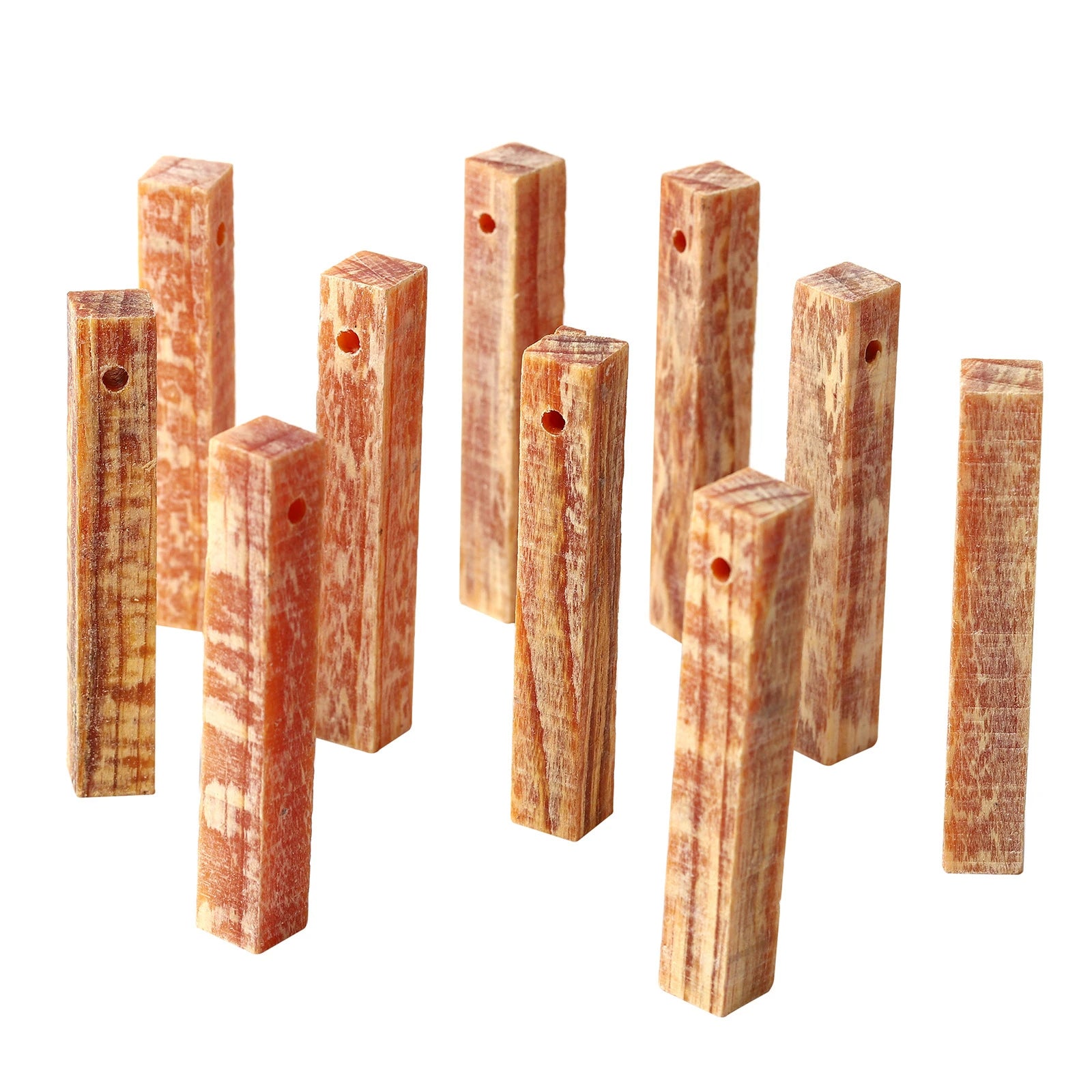 Outdoor Fire Starter Tool – Essential Barbecue & Camping Equipment Outdoor Fire Starter Tool – Essential Barbecue & Camping Equipment