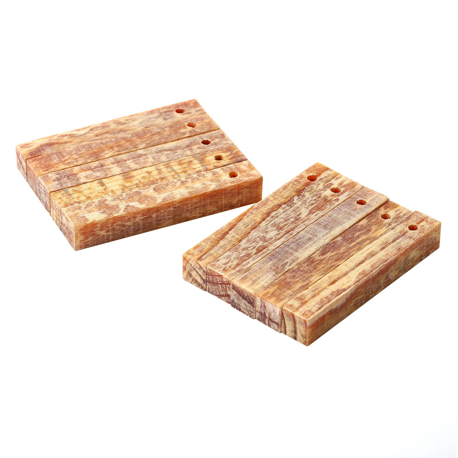 Outdoor Fire Starter Tool – Essential Barbecue & Camping Equipment Outdoor Fire Starter Tool – Essential Barbecue & Camping Equipment