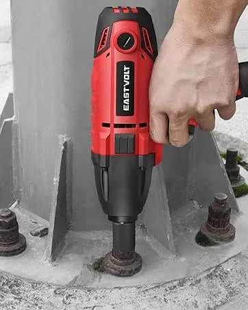 18-Piece Household & Auto Repair Tool Kit 18-Piece Household & Auto Repair Tool Kit