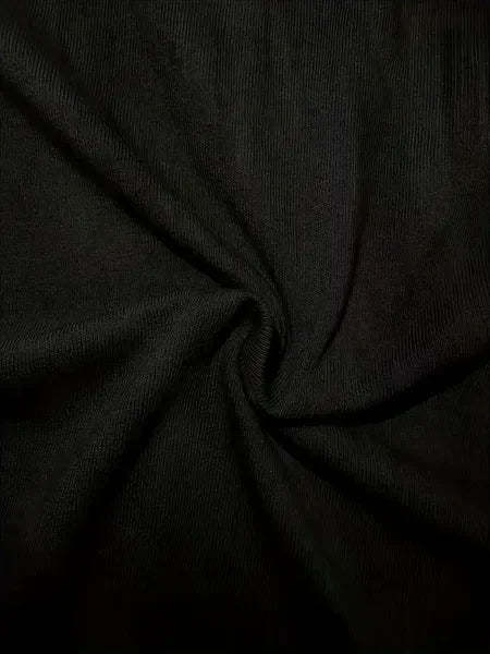 Men’s Funny Chihuahua Mugshot Graphic T-Shirt Men’s Funny Chihuahua Mugshot Graphic T-Shirt