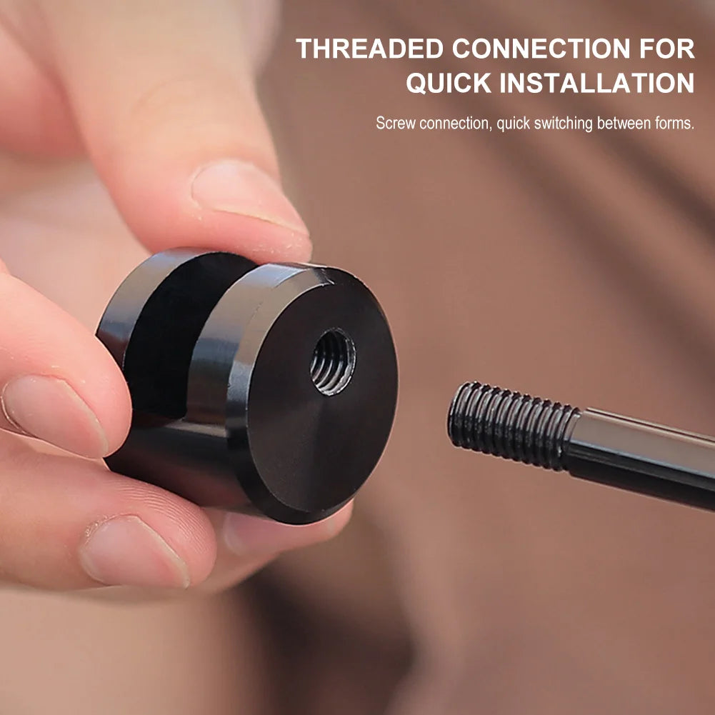 Portable Adjustable Triangular BBQ Grill Pot Rack with Chain Portable Adjustable Triangular BBQ Grill Pot Rack with Chain