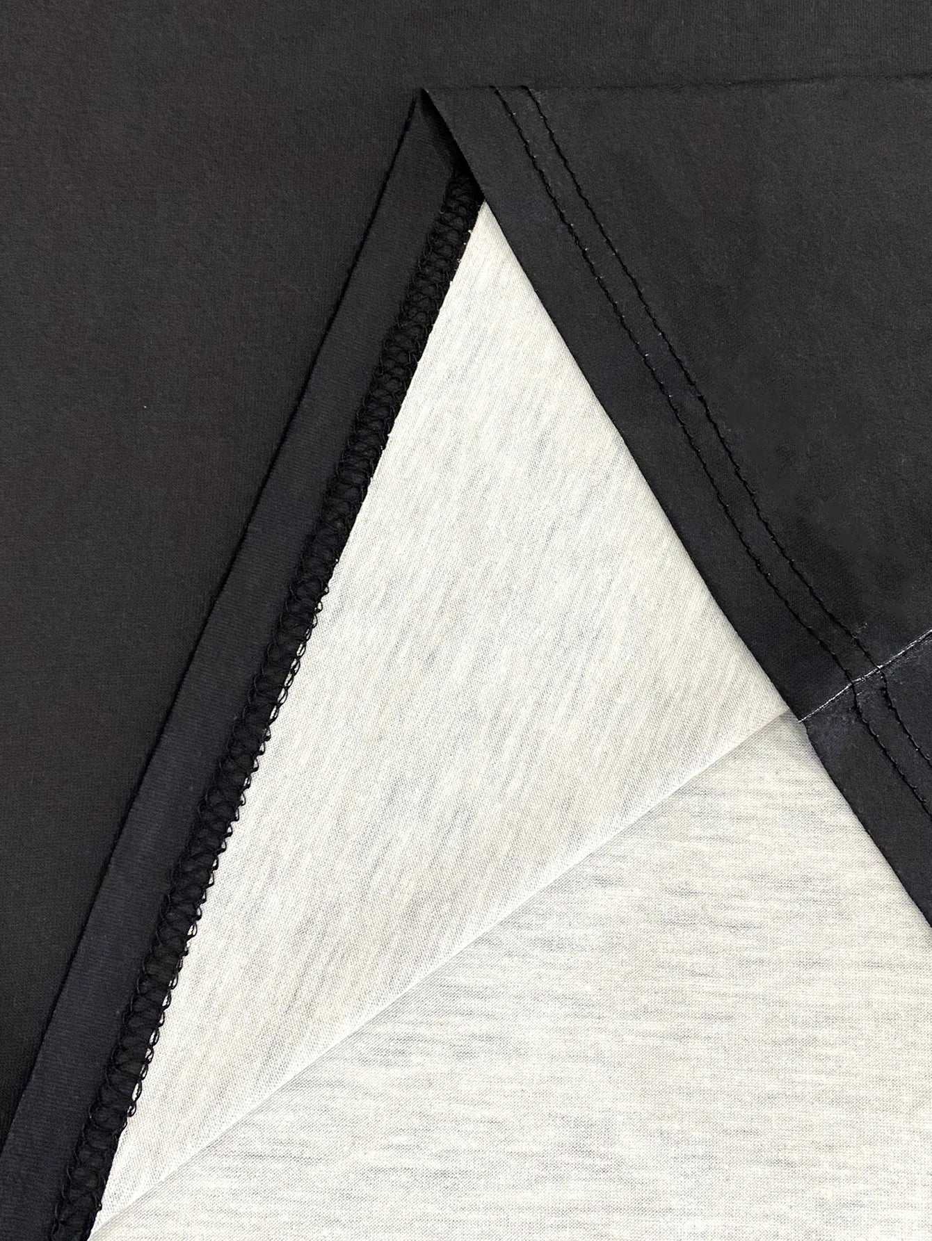 Men’s Christmas Bigfoot 3D Printed T-Shirt Men’s Christmas Bigfoot 3D Printed T-Shirt