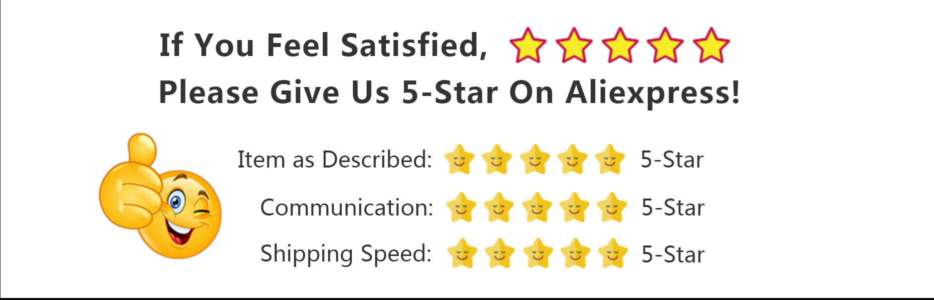 Stainless Steel Folding Camping Cutlery Set Stainless Steel Folding Camping Cutlery Set