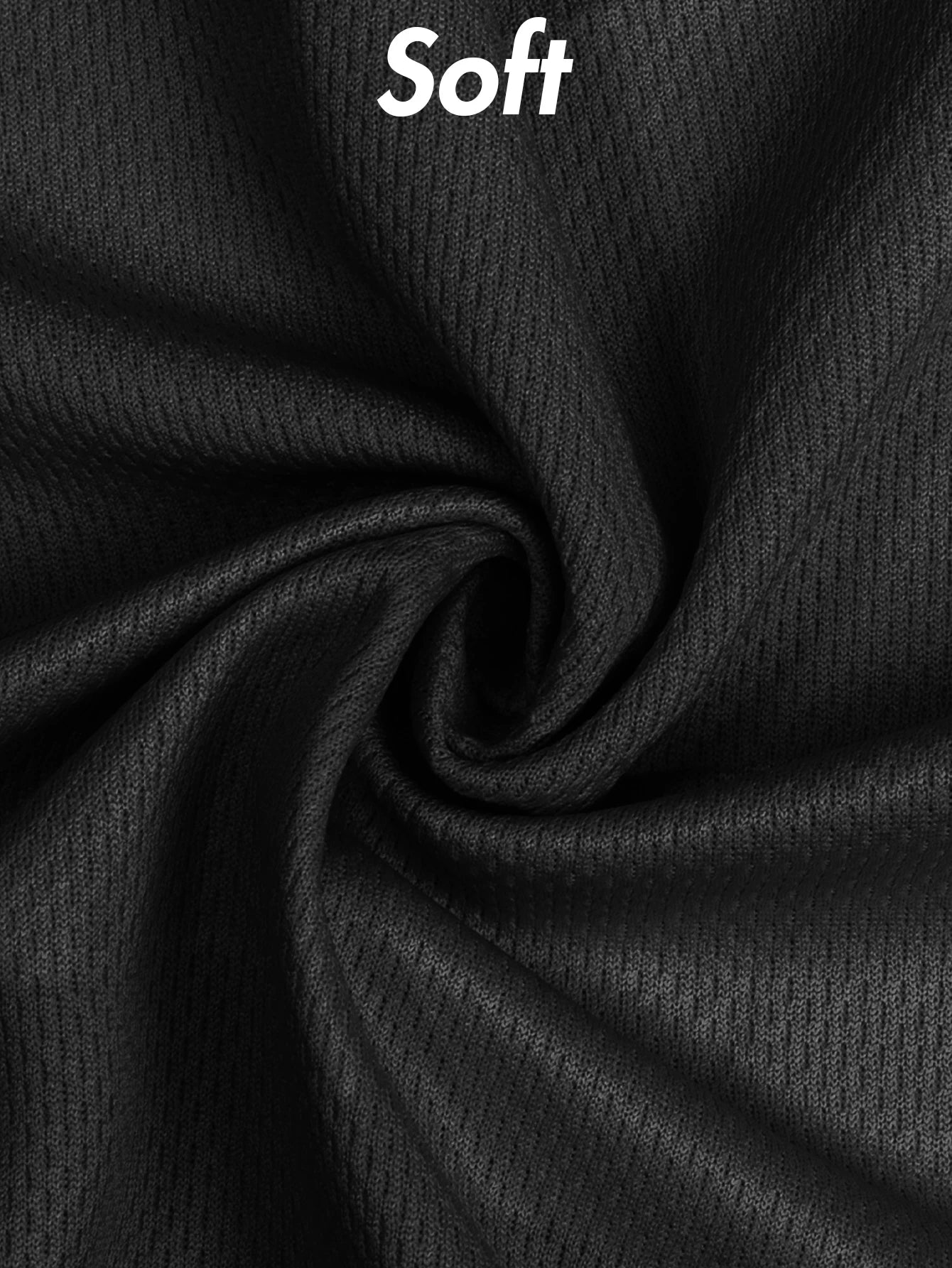 Musion Tactical Balaclava – Quick-Dry Full Face Mask for Outdoor Sports Musion Tactical Balaclava – Quick-Dry Full Face Mask for Outdoor Sports