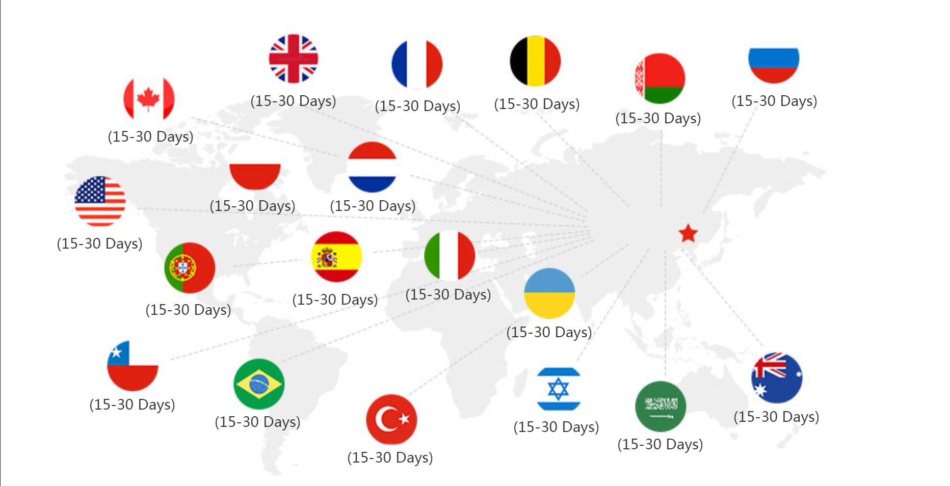 Stainless Steel Folding Camping Cutlery Set Stainless Steel Folding Camping Cutlery Set