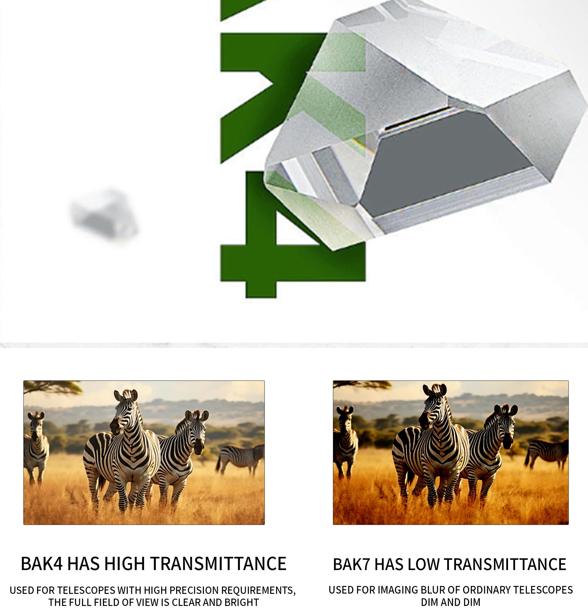 10x50 Waterproof Binoculars – BAK4 Prism Long Range 10x50 Waterproof Binoculars – BAK4 Prism Long Range