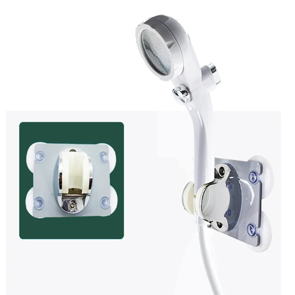 Portable Electric Camping Shower – USB Rechargeable, Waterproof Outdoor Pump Portable Electric Camping Shower – USB Rechargeable, Waterproof Outdoor Pump