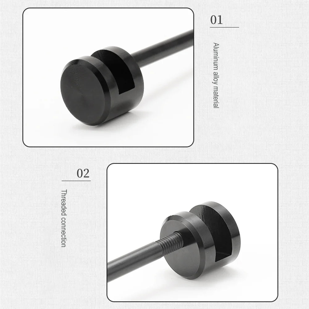 Portable Adjustable Triangular BBQ Grill Pot Rack with Chain Portable Adjustable Triangular BBQ Grill Pot Rack with Chain