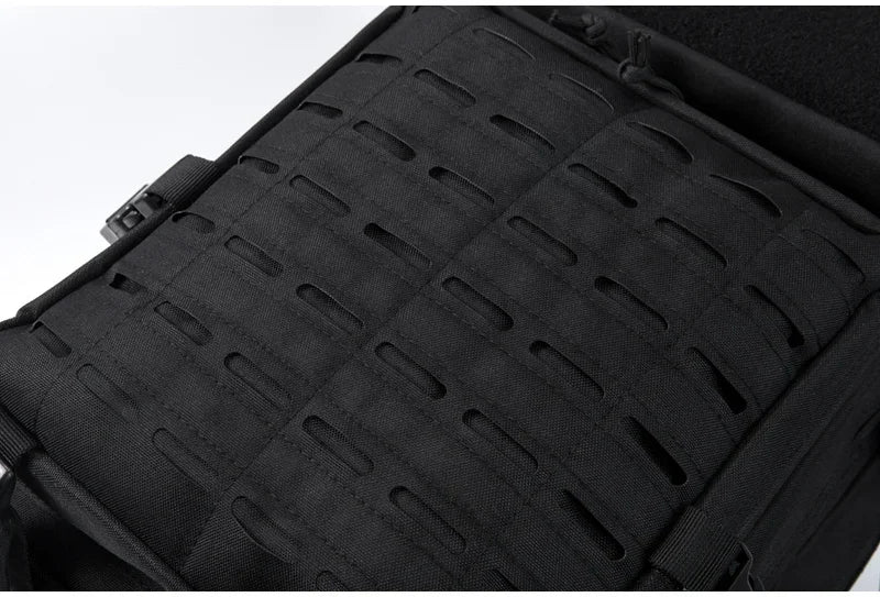 25L/45L Tactical Outdoor Survival Backpack with Bottle Holder 25L/45L Tactical Outdoor Survival Backpack with Bottle Holder