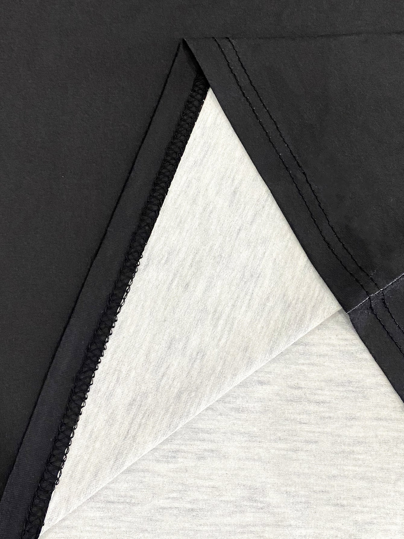 Men’s Christmas Bigfoot 3D Printed T-Shirt Men’s Christmas Bigfoot 3D Printed T-Shirt