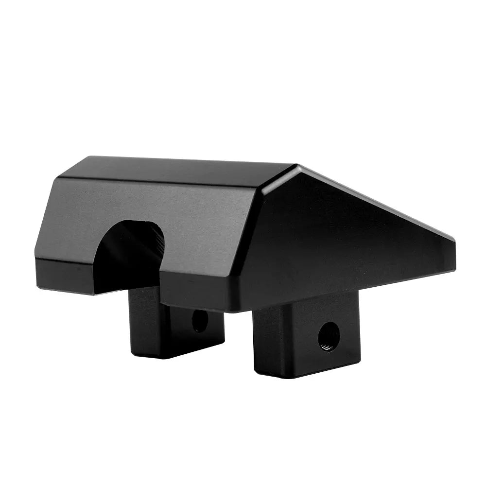 GPS Mount for KTM 390/790/890 Adventure & Husqvarna Norden 901