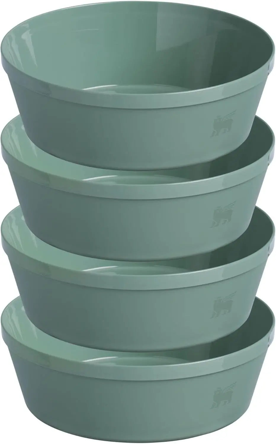 Wildfare Core 26-Piece Stainless Steel Cookset
