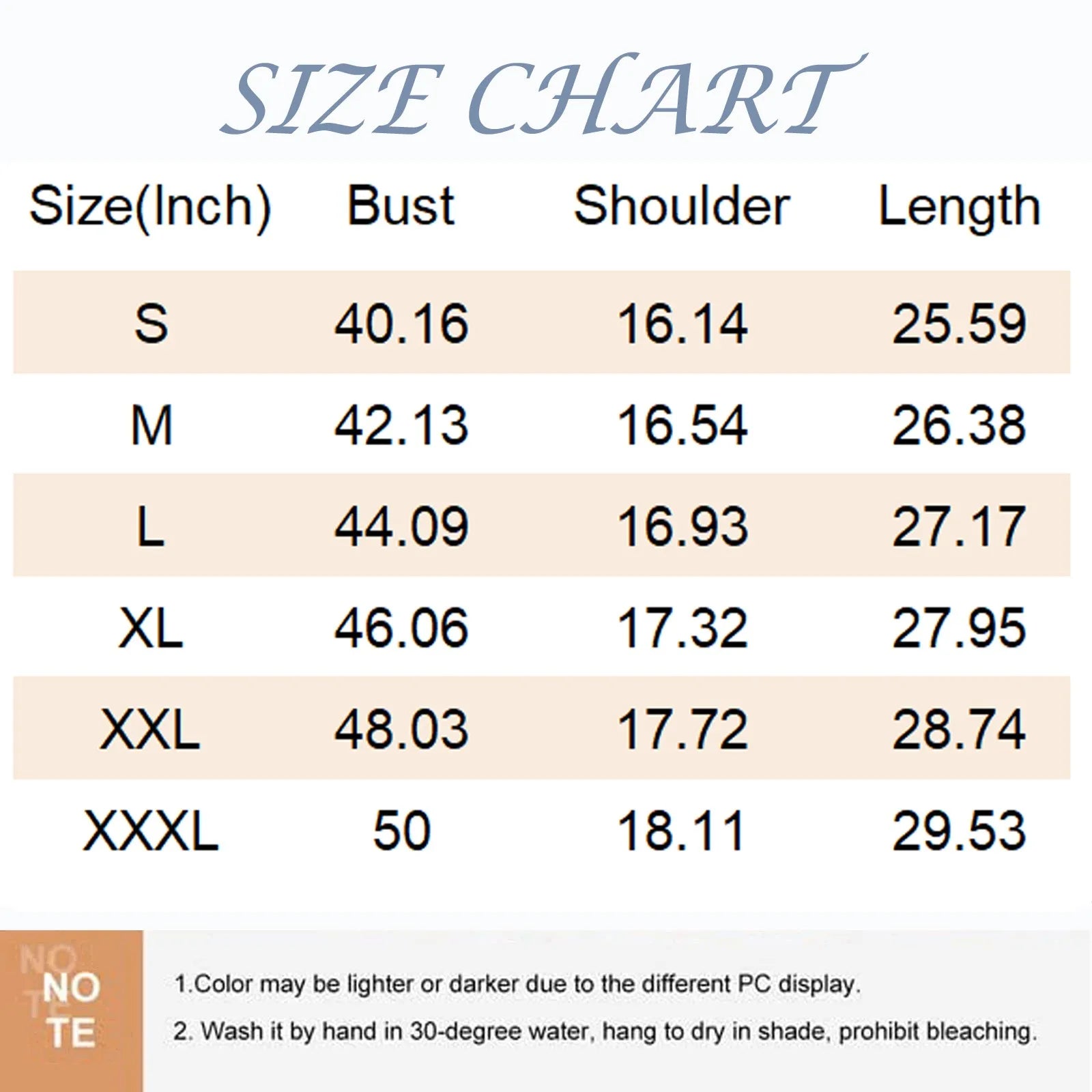 Men’s Winter Stand Collar Vest – Solid Color Zip-Up