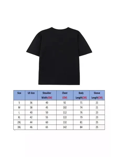 Men’s Funny Chihuahua Mugshot Graphic T-Shirt